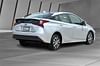 3 thumbnail image of  2022 Toyota Prius LE AWD e
