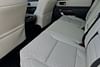 7 thumbnail image of  2024 Toyota Tundra Hybrid 1794 Edition CrewMax 6.5' Bed