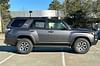 12 thumbnail image of  2023 Toyota 4Runner TRD Off Road Premium