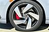 14 thumbnail image of  2022 Volkswagen Golf GTI 2.0T S