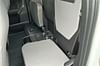 5 thumbnail image of  2023 Toyota Tacoma SR Access Cab 6' Bed V6 AT