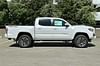 9 thumbnail image of  2023 Toyota Tacoma TRD Sport Double Cab 5' Bed V6 AT