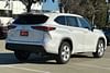 4 thumbnail image of  2023 Toyota Highlander LE