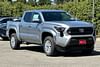 13 thumbnail image of  2024 Toyota Tacoma SR5 Double Cab 5' Bed AT