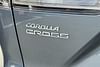 16 thumbnail image of  2024 Toyota Corolla Cross XLE