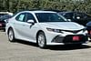 13 thumbnail image of  2024 Toyota Camry LE