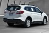 4 thumbnail image of  2023 Subaru Ascent Base