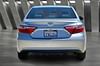 9 thumbnail image of  2016 Toyota Camry LE