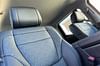 19 thumbnail image of  2023 Toyota Tundra Hybrid Limited CrewMax 5.5' Bed 3.5L