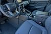 17 thumbnail image of  2024 Toyota Tacoma SR5 Double Cab 5' Bed AT