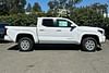 12 thumbnail image of  2024 Toyota Tacoma SR5 Double Cab 5' Bed AT