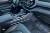 22 thumbnail image of  2020 Toyota Highlander Platinum