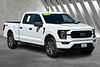 13 thumbnail image of  2023 Ford F-150 XLT