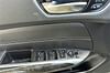 17 thumbnail image of  2020 Acura TLX 2.4L Technology Pkg