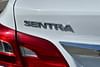 16 thumbnail image of  2018 Nissan Sentra S