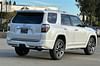 4 thumbnail image of  2024 Toyota 4Runner Limited