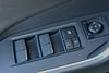 19 thumbnail image of  2024 Toyota RAV4 Prime XSE