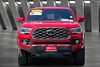 15 thumbnail image of  2022 Toyota Tacoma TRD Off-Road