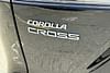 16 thumbnail image of  2024 Toyota Corolla Cross LE