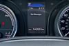 30 thumbnail image of  2020 Toyota Camry Hybrid SE