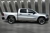 12 thumbnail image of  2021 Ram 1500 Rebel