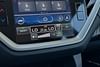 25 thumbnail image of  2023 Subaru Ascent Base