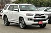 13 thumbnail image of  2024 Toyota 4Runner Limited