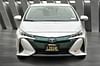 15 thumbnail image of  2017 Toyota Prius Prime Premium