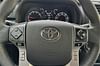 30 thumbnail image of  2023 Toyota 4Runner SR5 Premium