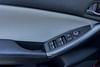 18 thumbnail image of  2016 Mazda CX-5 Grand Touring