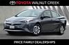 1 thumbnail image of  2016 Toyota Prius Three