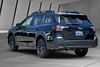 10 thumbnail image of  2024 Subaru Outback Onyx Edition