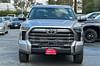 14 thumbnail image of  2024 Toyota Tundra Hybrid Limited CrewMax 5.5' Bed