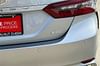 13 thumbnail image of  2023 Toyota Camry XSE V6