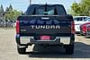 11 thumbnail image of  2024 Toyota Tundra 1794 Edition CrewMax 6.5' Bed
