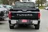 11 thumbnail image of  2024 Toyota Tundra Hybrid Capstone CrewMax 5.5' Bed