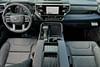6 thumbnail image of  2024 Toyota Tundra SR5 CrewMax 5.5' Bed