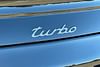 16 thumbnail image of  2003 Porsche 911 Turbo