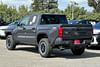 10 thumbnail image of  2024 Toyota Tacoma TRD Off Road Double Cab 5' Bed AT
