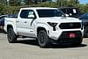 13 thumbnail image of  2024 Toyota Tacoma TRD Sport Double Cab 5' Bed AT