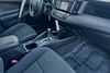 21 thumbnail image of  2017 Toyota RAV4 XLE
