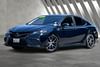 2 thumbnail image of  2021 Toyota Camry Hybrid SE