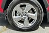 15 thumbnail image of  2021 Toyota RAV4 Hybrid XLE Premium