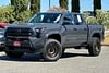 2 thumbnail image of  2024 Toyota Tacoma SR5 Double Cab 5' Bed AT