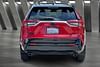 12 thumbnail image of  2021 Toyota RAV4 Prime XSE