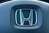 30 thumbnail image of  2020 Honda Accord EX