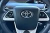 27 thumbnail image of  2019 Toyota Prius Prime Plus