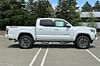 9 thumbnail image of  2023 Toyota Tacoma TRD Sport Double Cab 5' Bed V6 AT