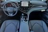 6 thumbnail image of  2024 Toyota Camry XSE V6
