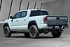 11 thumbnail image of  2021 Toyota Tacoma TRD Pro